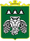 Логотип Управление образования   администрации   МО МР " Сыктывдинский".